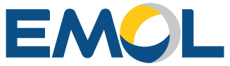EMOL Diadema Logo